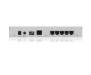 Файрвол ZyXel USG20-VPN-EU0101F