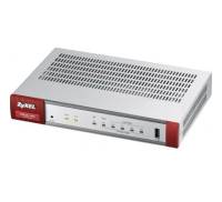 Файрвол ZyXel USG20-VPN-EU0101F