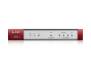 Файрвол ZyXel USG40-EU0102F