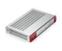 Файрвол ZyXel USG40-EU0102F