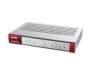 Файрвол ZyXel USG40-EU0102F