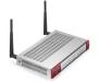Маршрутизатор ZyXel USG40W-EU0102F