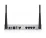 Маршрутизатор ZyXel USG40W-EU0102F