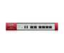 Файрвол ZyXel USG60-EU0102F