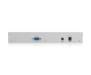 Файрвол ZyXel USG60-EU0102F