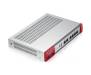 Файрвол ZyXel USG60-EU0102F