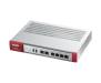 Файрвол ZyXel USG60-EU0102F