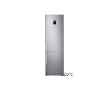 Samsung RB37J5325SS
