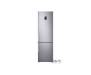 Samsung RB37J5325SS