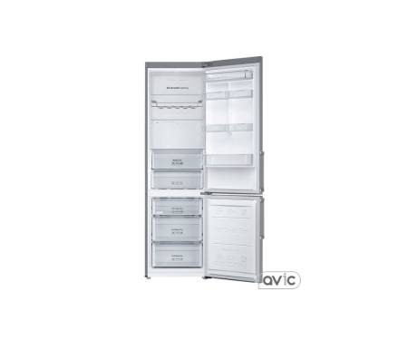 Samsung RB37J5325SS