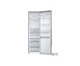Samsung RB37J5325SS