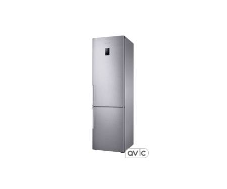 Samsung RB37J5325SS