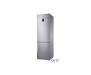 Samsung RB37J5325SS