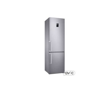 Samsung RB37J5325SS