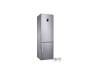 Samsung RB37J5325SS
