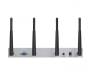 Маршрутизатор ZyXel USG60W-EU0102F