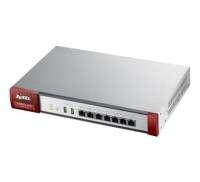 Файрвол ZyXel ZYWALL110-EU0101F