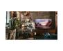 Телевизор Samsung UE50TU7002UXUA