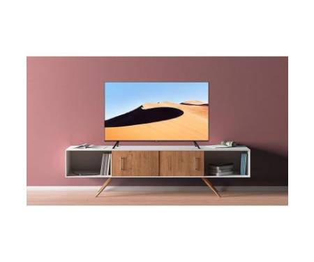 Телевизор Samsung UE50TU7002UXUA