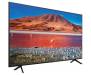 Телевизор Samsung UE50TU7002UXUA