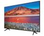 Телевизор Samsung UE50TU7002UXUA