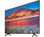 Телевизор Samsung UE50TU7002UXUA