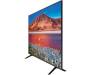Телевизор Samsung UE50TU7002UXUA