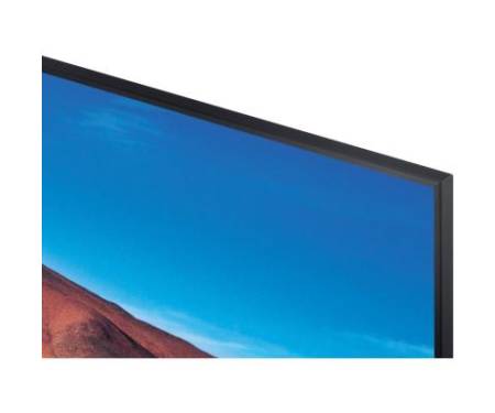 Телевизор Samsung UE50TU7002UXUA