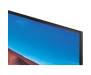 Телевизор Samsung UE50TU7002UXUA