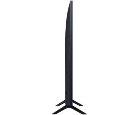Телевизор Samsung UE50TU7002UXUA