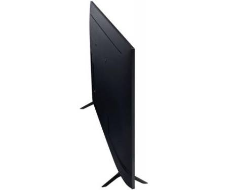 Телевизор Samsung UE50TU7002UXUA
