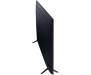 Телевизор Samsung UE50TU7002UXUA