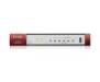 Файрвол ZyXel ATP100-EU0102F