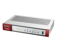 Файрвол ZyXel ATP100-EU0102F