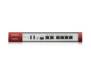 Файрвол ZyXel ATP200-EU0102F