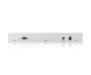 Файрвол ZyXel ATP200-EU0102F