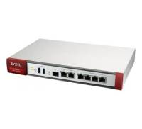 Файрвол ZyXel ATP200-EU0102F