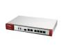 Файрвол ZyXel ATP200-EU0102F