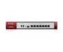 Файрвол ZyXel ATP500-EU0102F