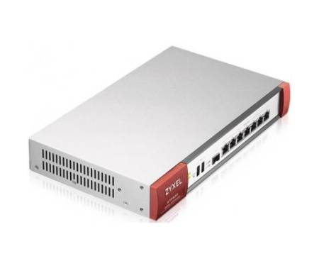 Файрвол ZyXel ATP500-EU0102F