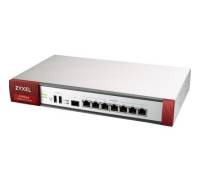 Файрвол ZyXel ATP500-EU0102F