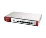 Файрвол ZyXel ATP500-EU0102F