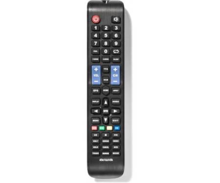 Телевизор AIWA JU50DS700S