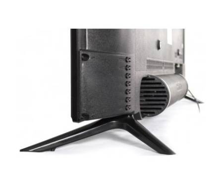 Телевизор AIWA JU50DS700S