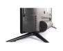 Телевизор AIWA JU50DS700S
