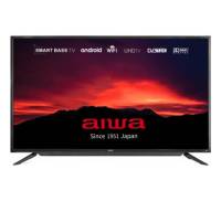 Телевизор AIWA JU50DS700S