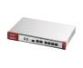 Файрвол ZyXel VPN100-EU0101F