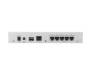 Файрвол ZyXel VPN50-EU0101F