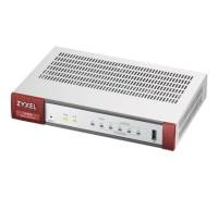 Файрвол ZyXel VPN50-EU0101F