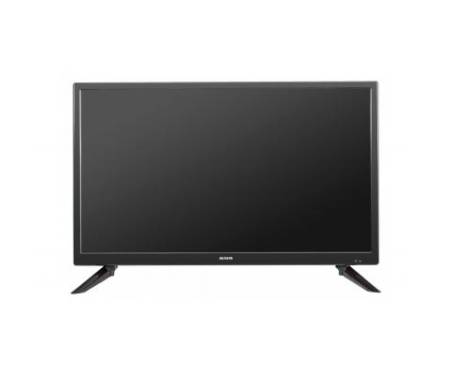 Телевизор AIWA JH24BT300S